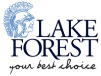 Lake Forest School District